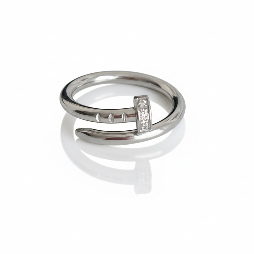 Anillo Imperial