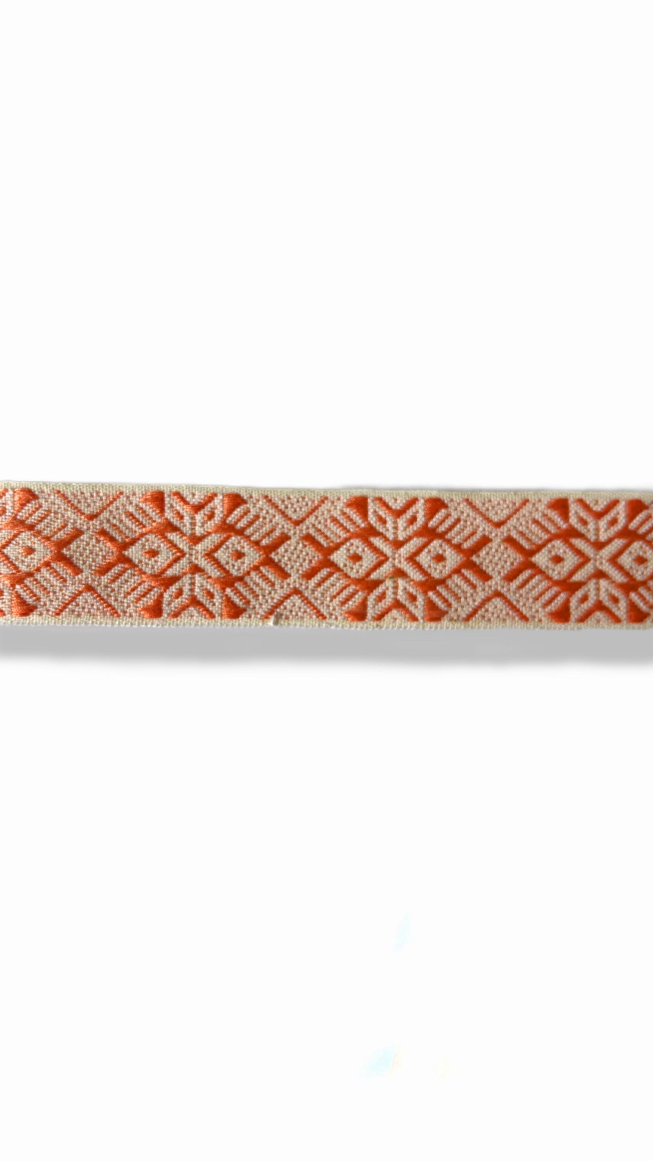 Chocker - Idalia