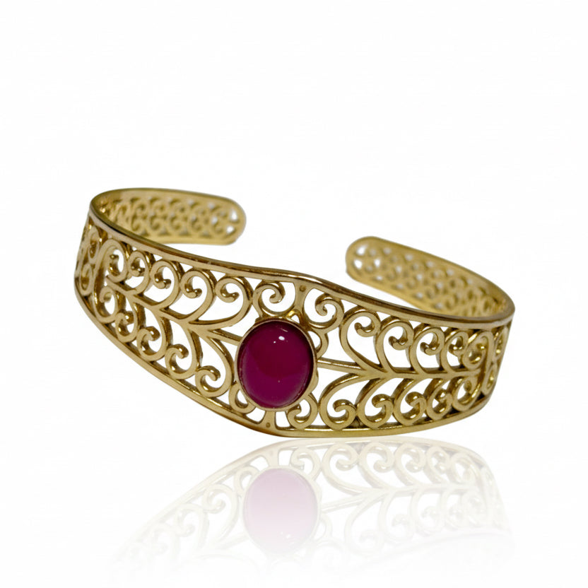 Brazalete Granada