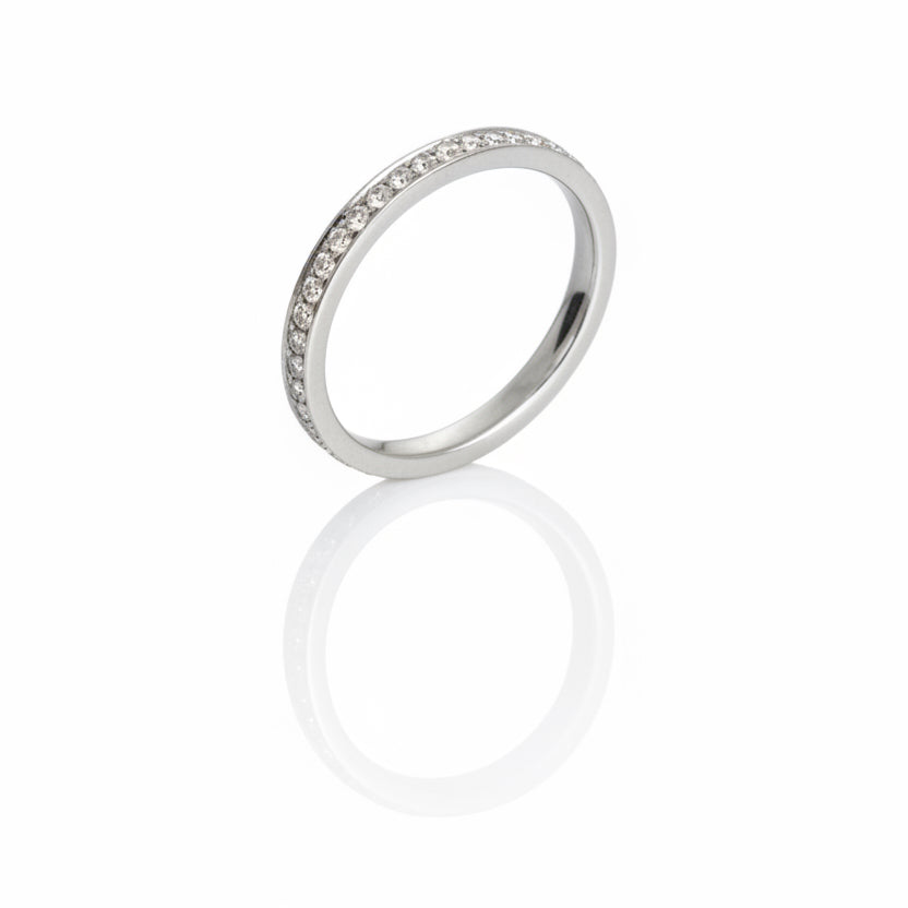 Anillo Elitista