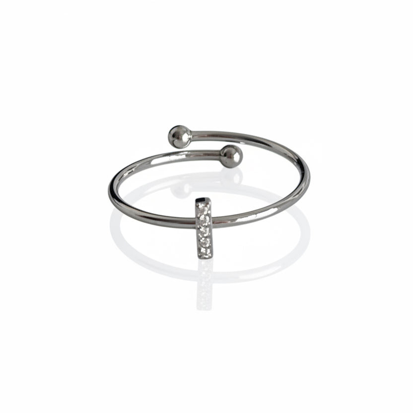 Anillo Noblesse