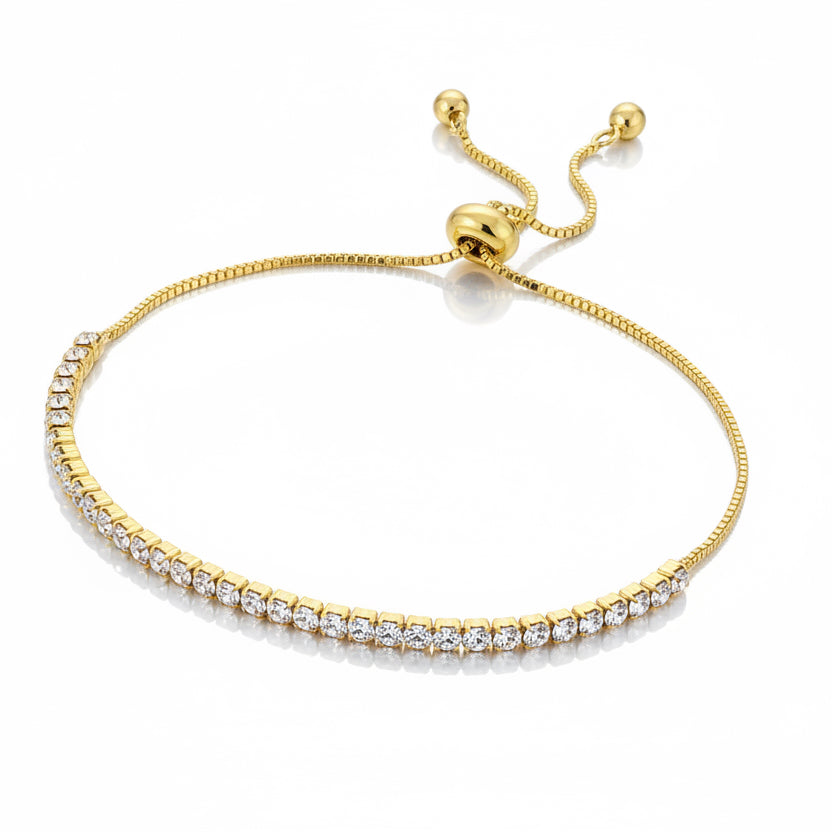 Pulsera Lira