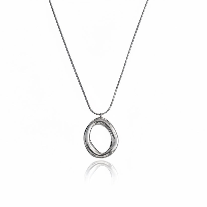 Collar Ares