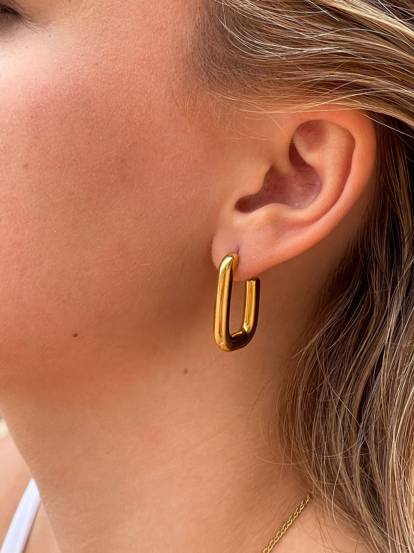 Pendientes Catalina