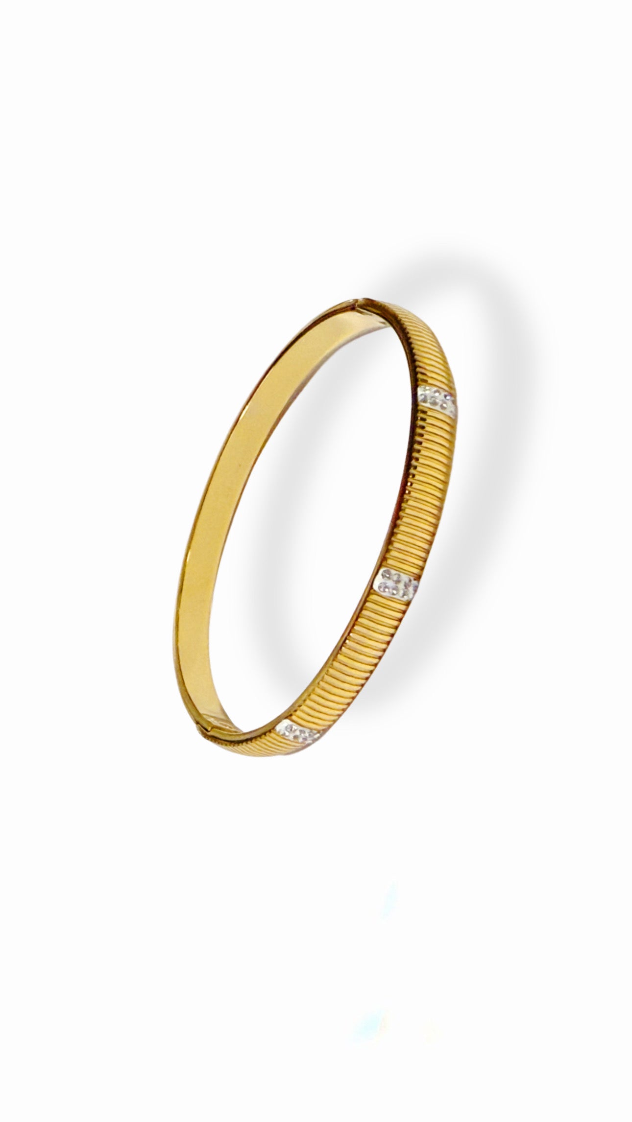 Pulsera Grace