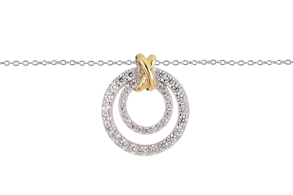 Collar Amalfi