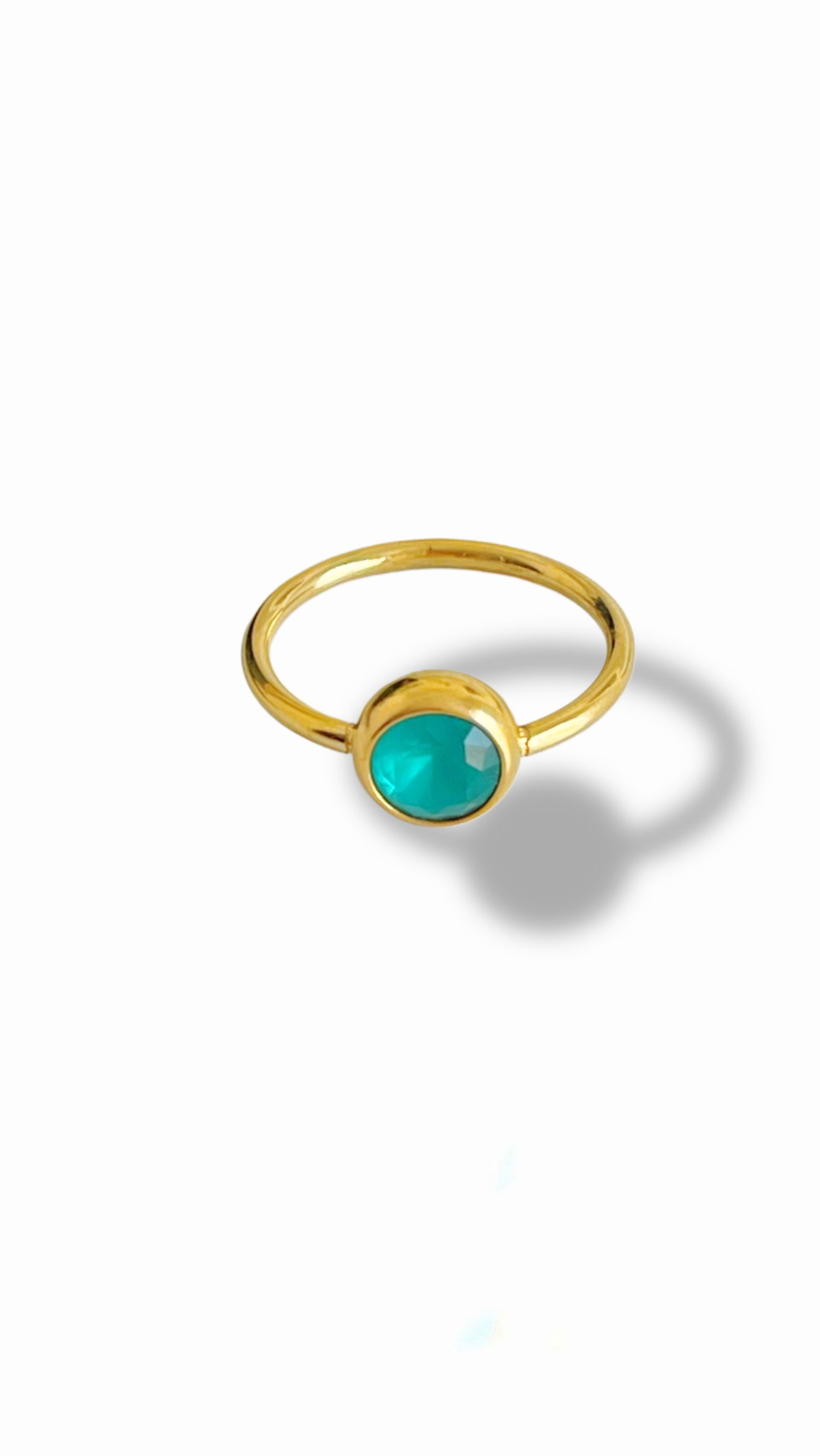 Anillo Azure