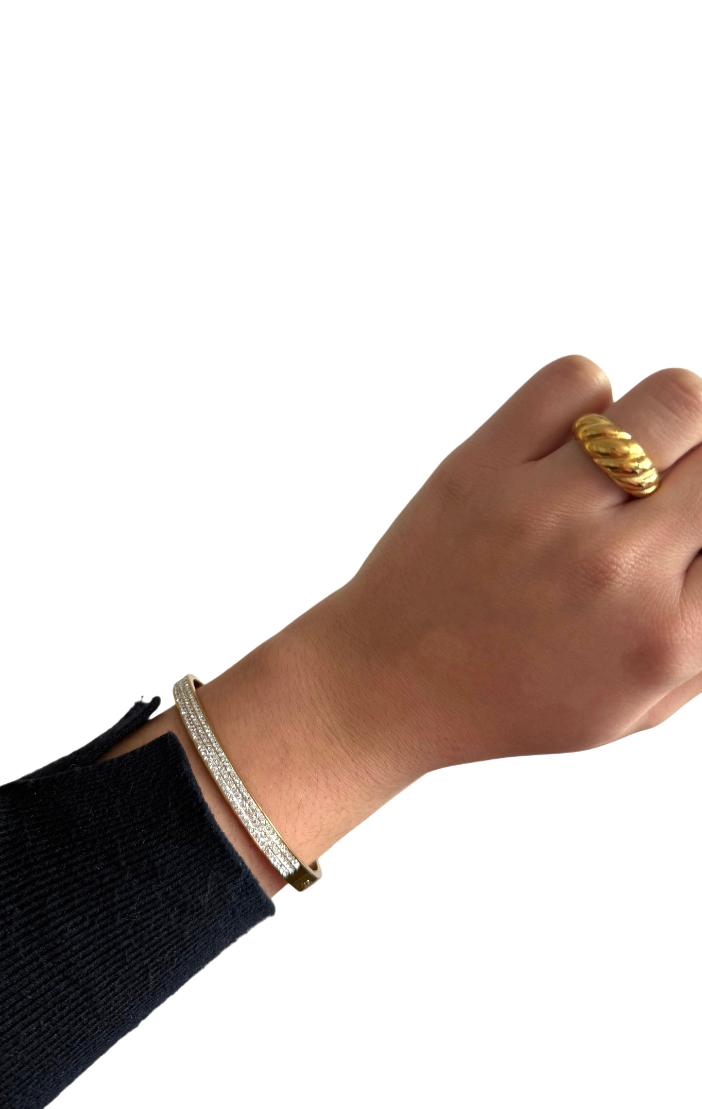 Anillo Ara