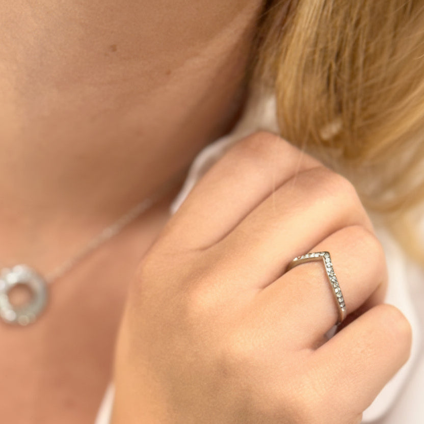 Anillo Celestia