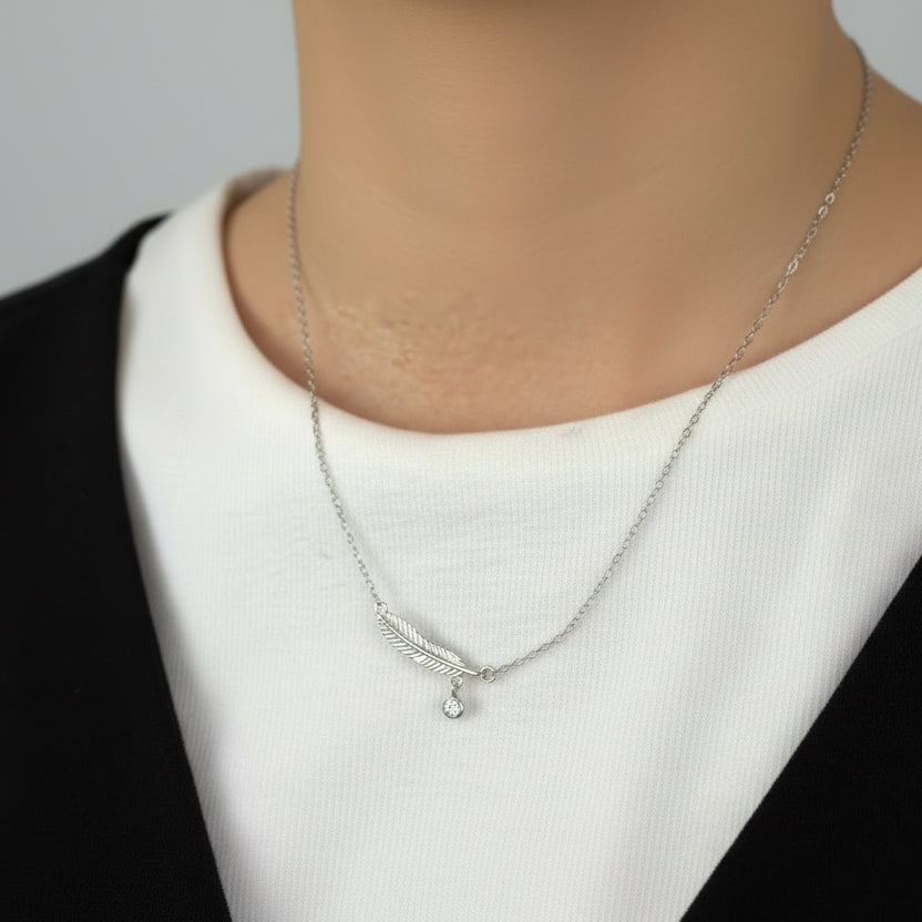 Collar Seraphina