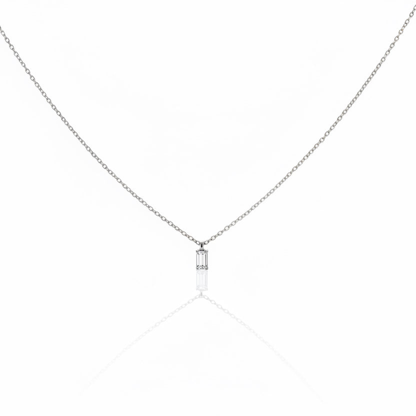 Collar Renata