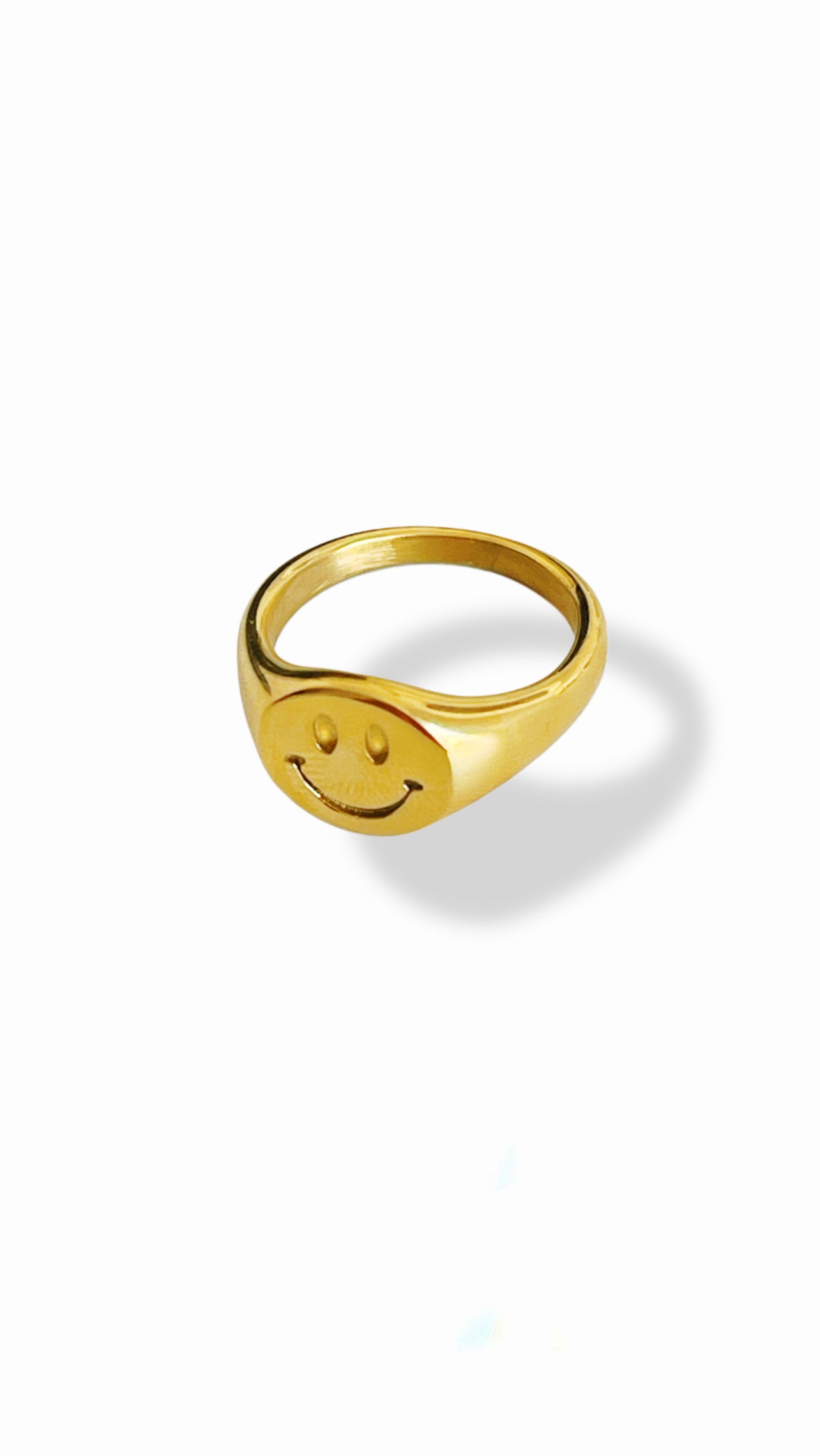 Anillo Allegra