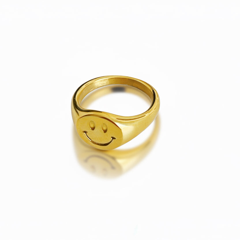 Anillo Allegra