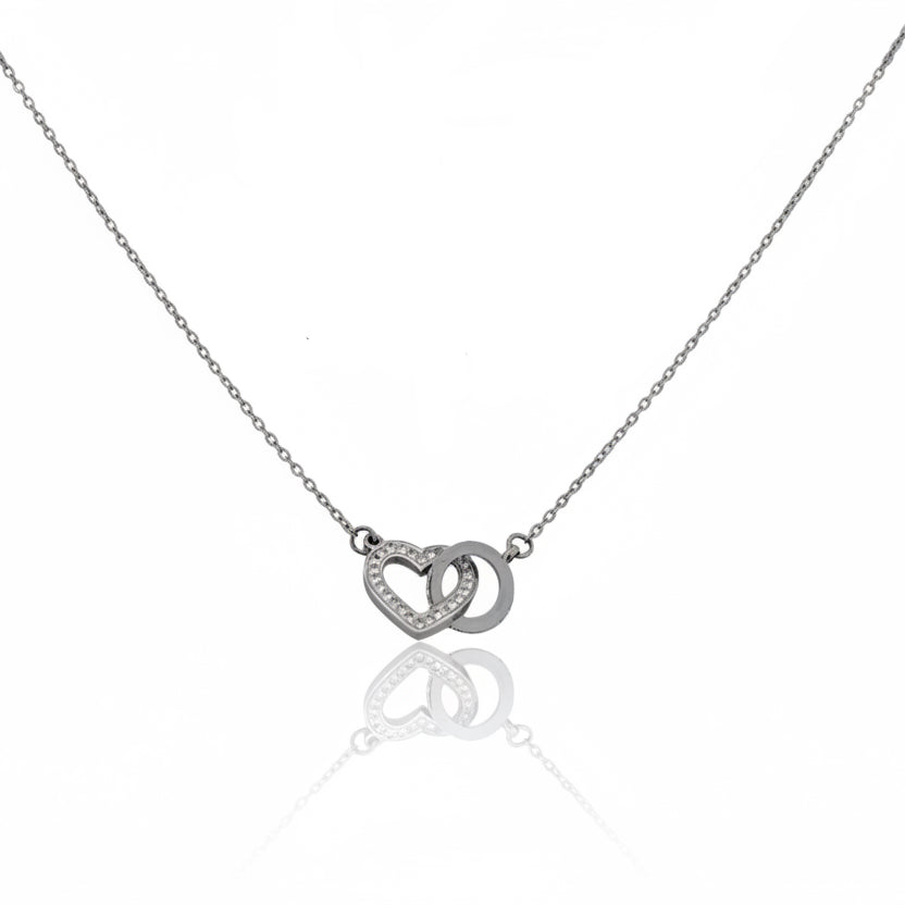 Collar Amorina