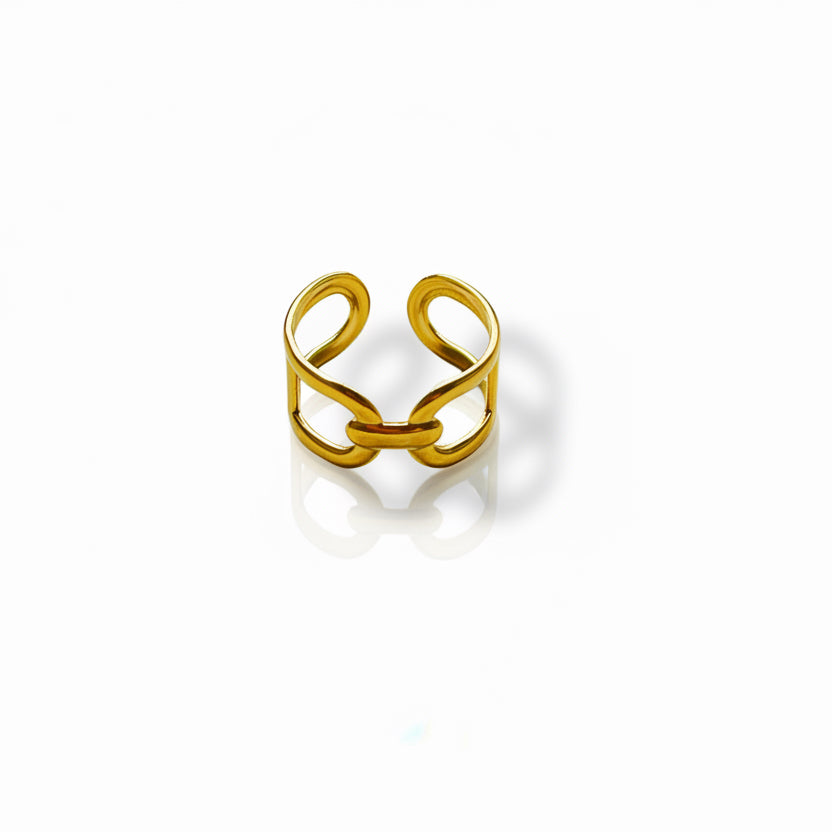 Anillo Nerida