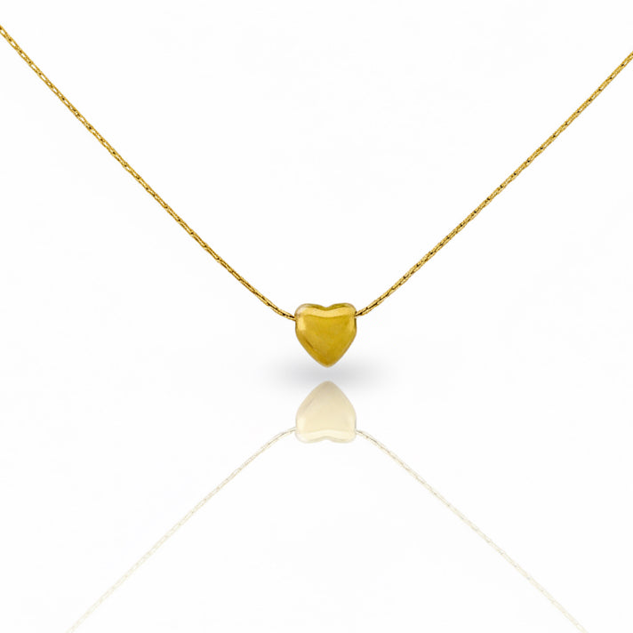 Collar Amelie
