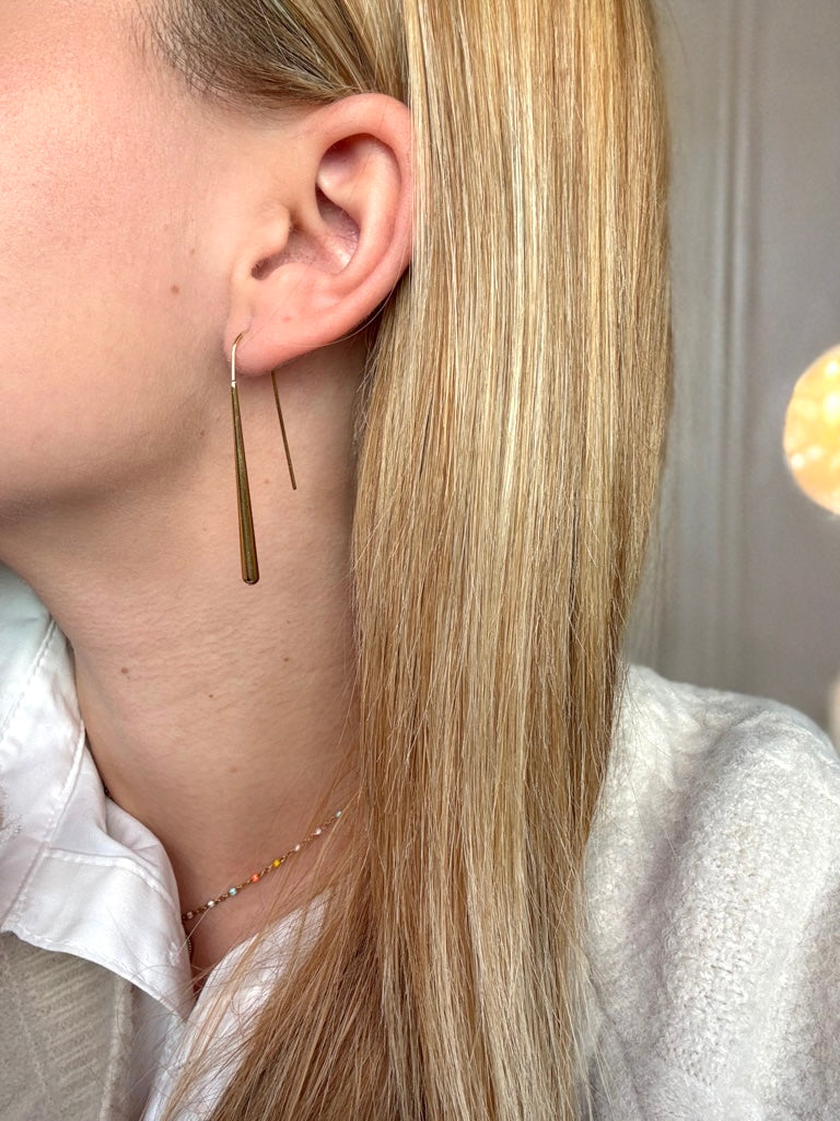 Pendientes Alura