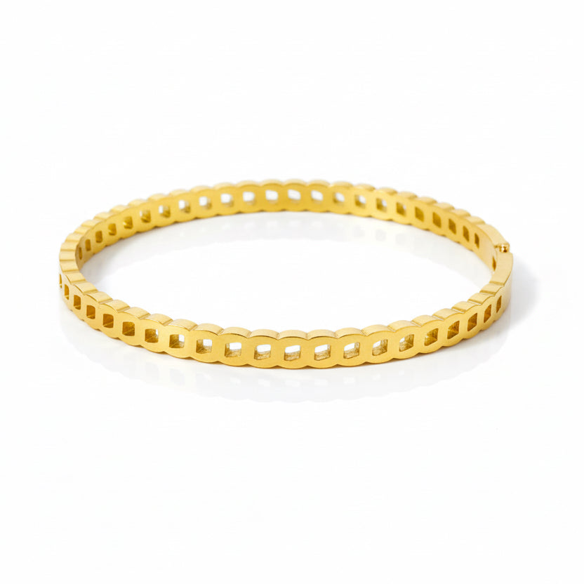 Pulsera Solea