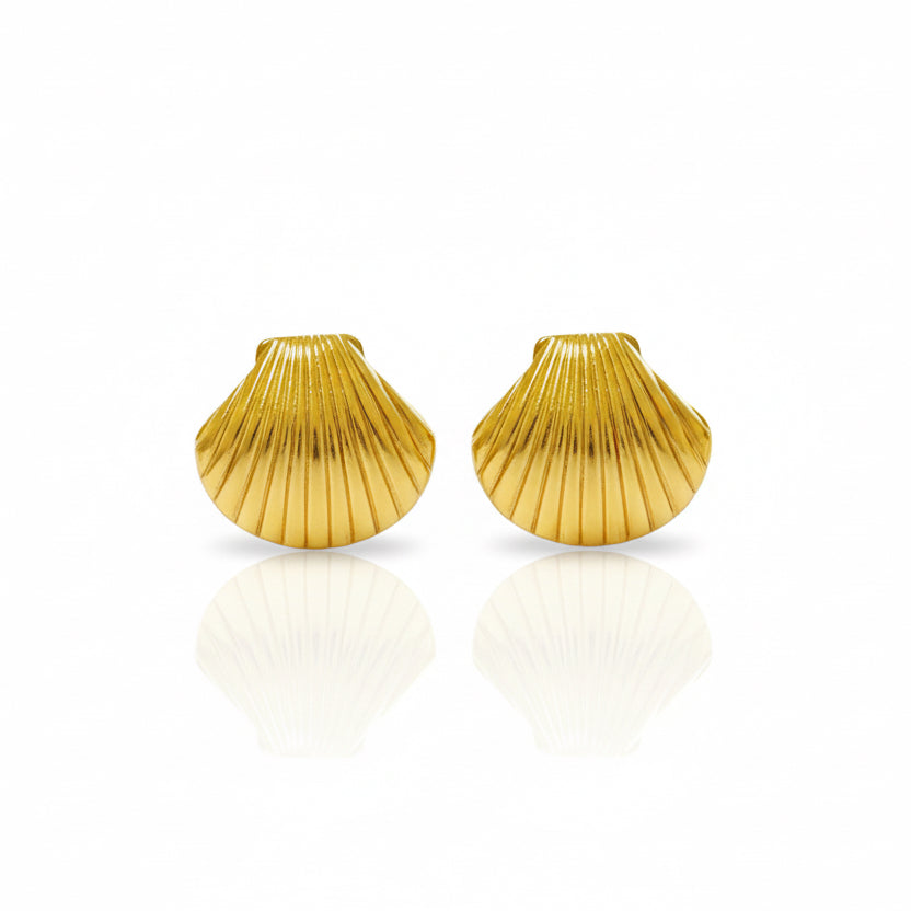 Pendientes Oía