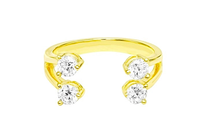 Anillo Cléa