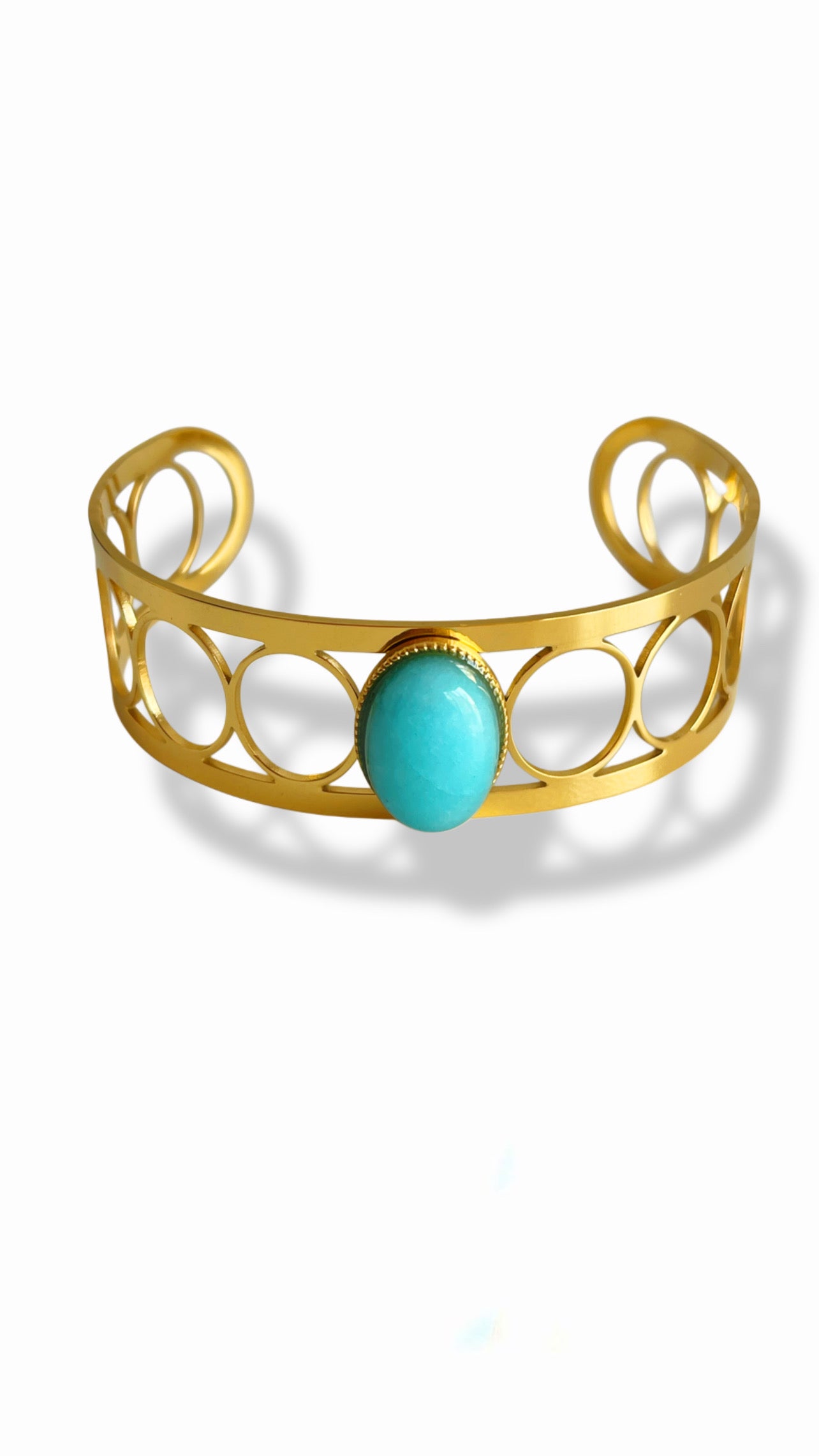 Brazalete Neo