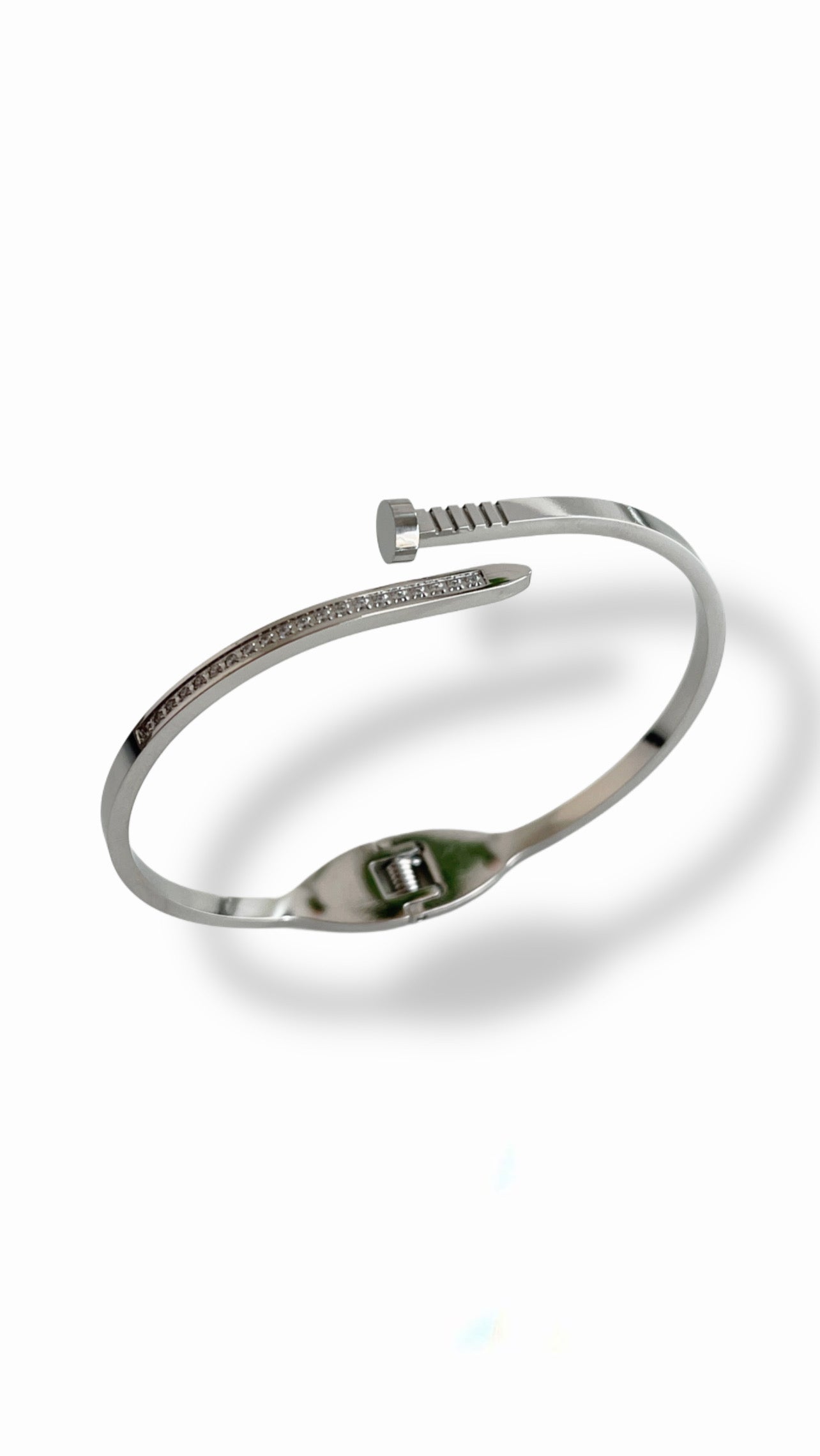 Pulsera Majestic