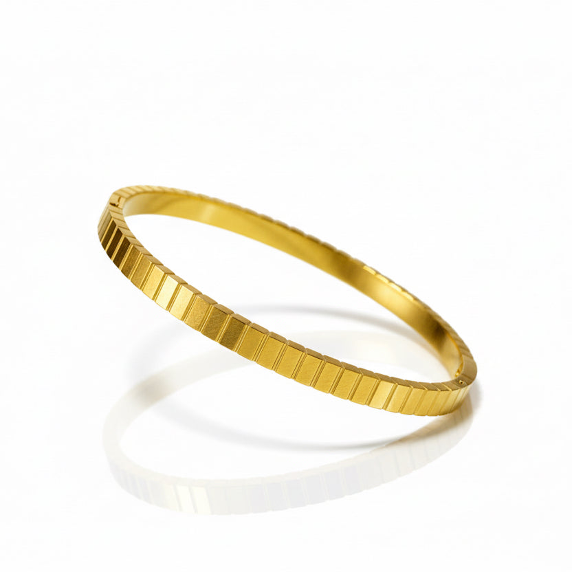 Pulsera Luma