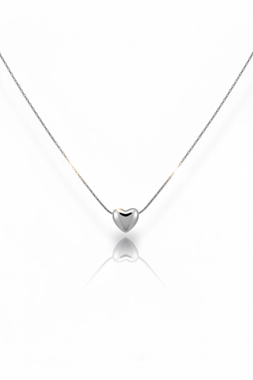 Collar Amelie