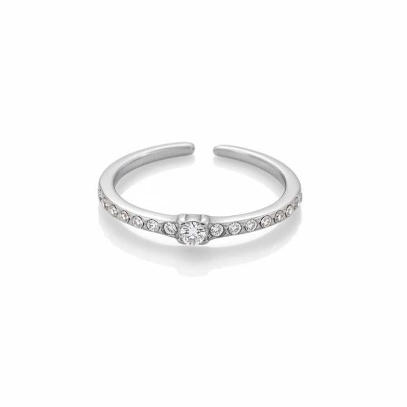 Anillo Sofía