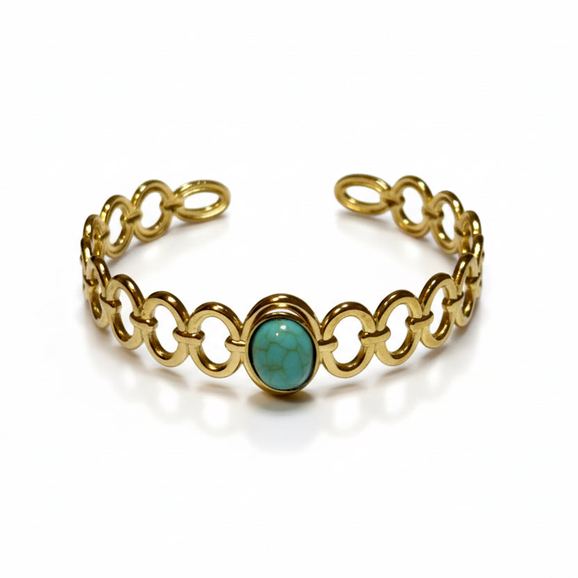 Brazalete Orion