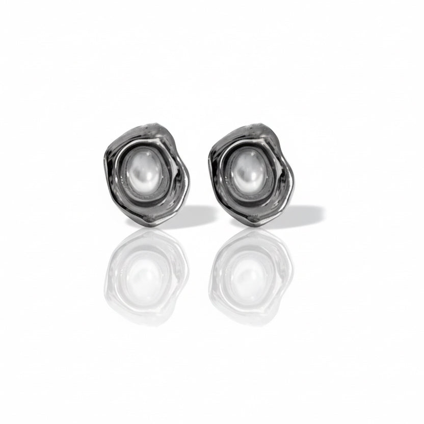 Pendientes Madame