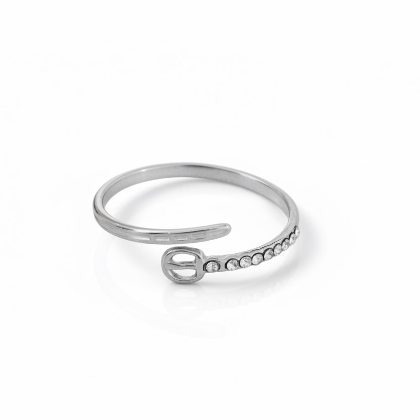 Anillo Rigat