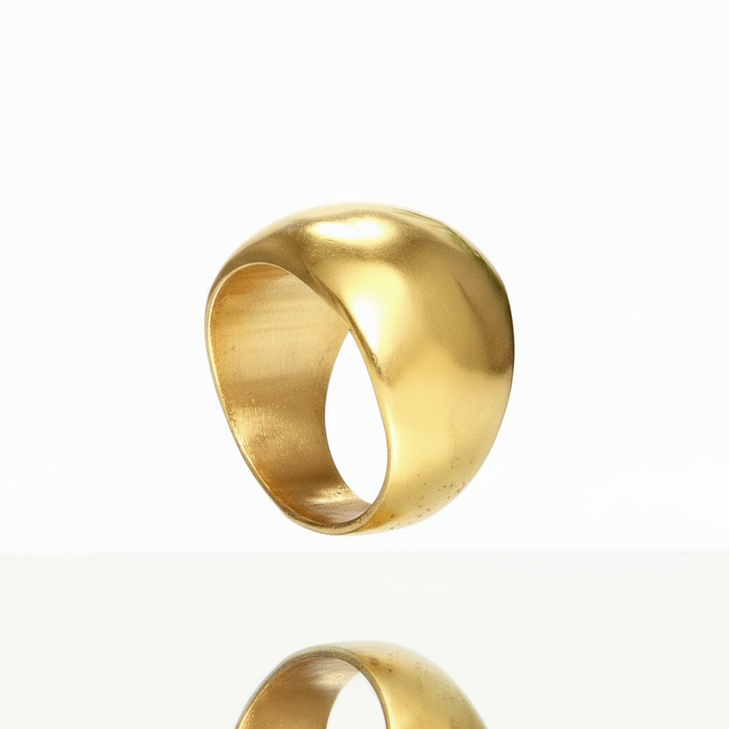Anillo Orbital