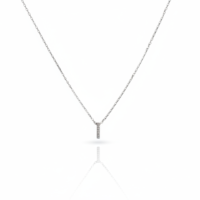 Collar Ophelia