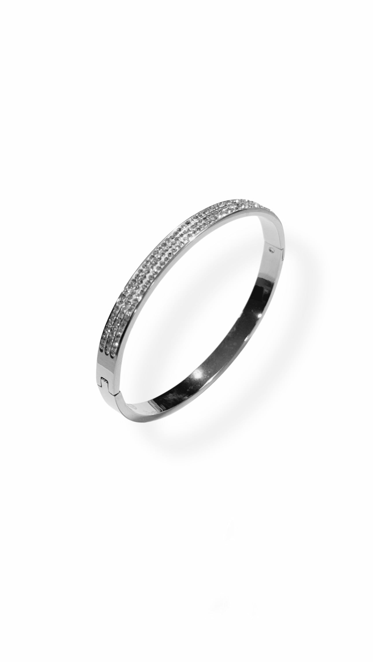 Pulsera Éclat