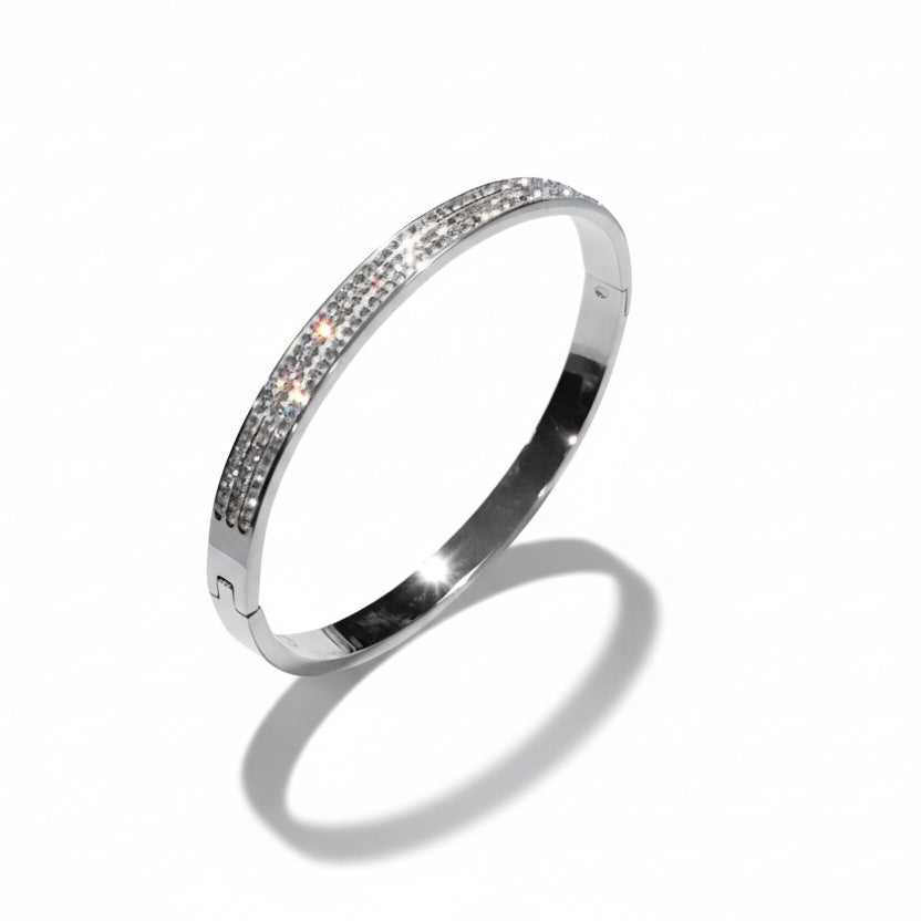 Pulsera Éclat