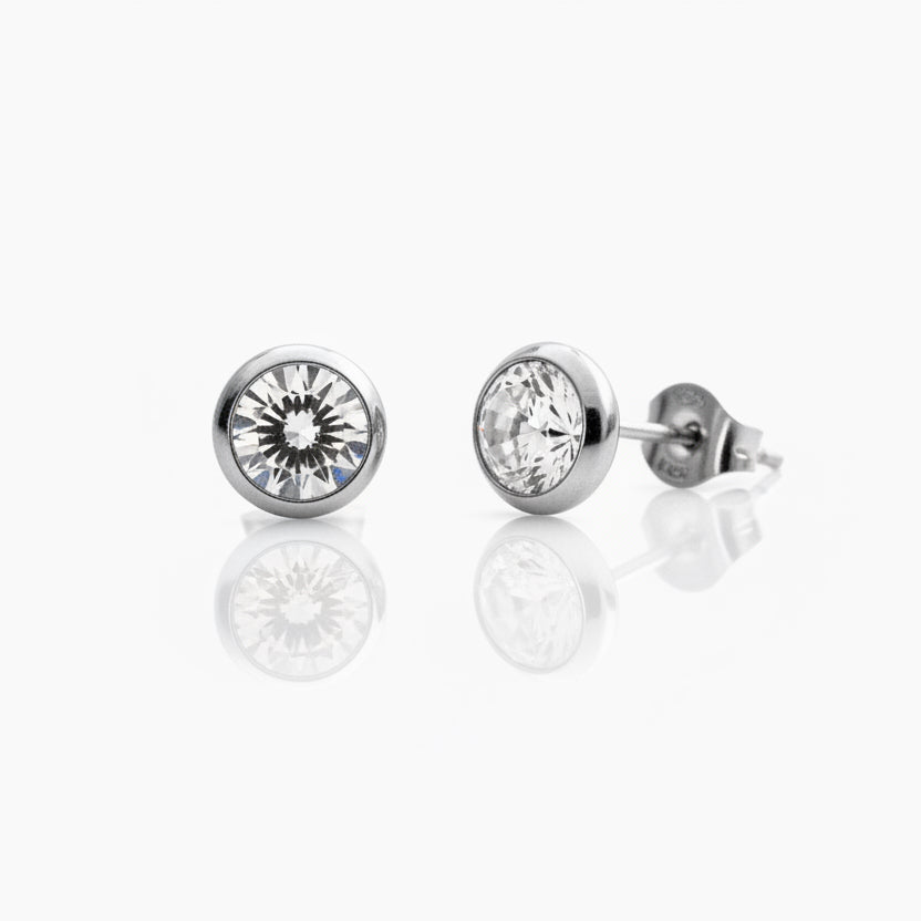 Pendientes Glow