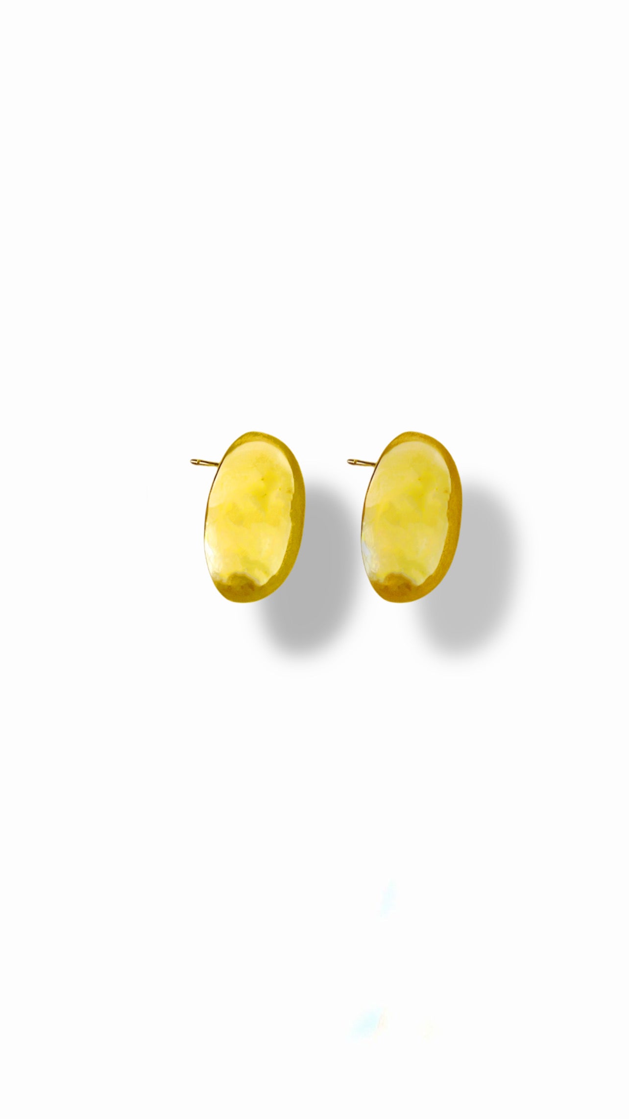 Pendientes Rita