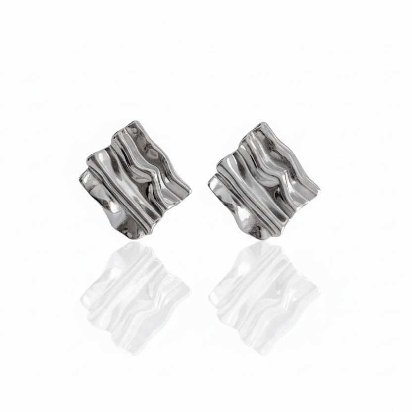 Pendientes Étoile