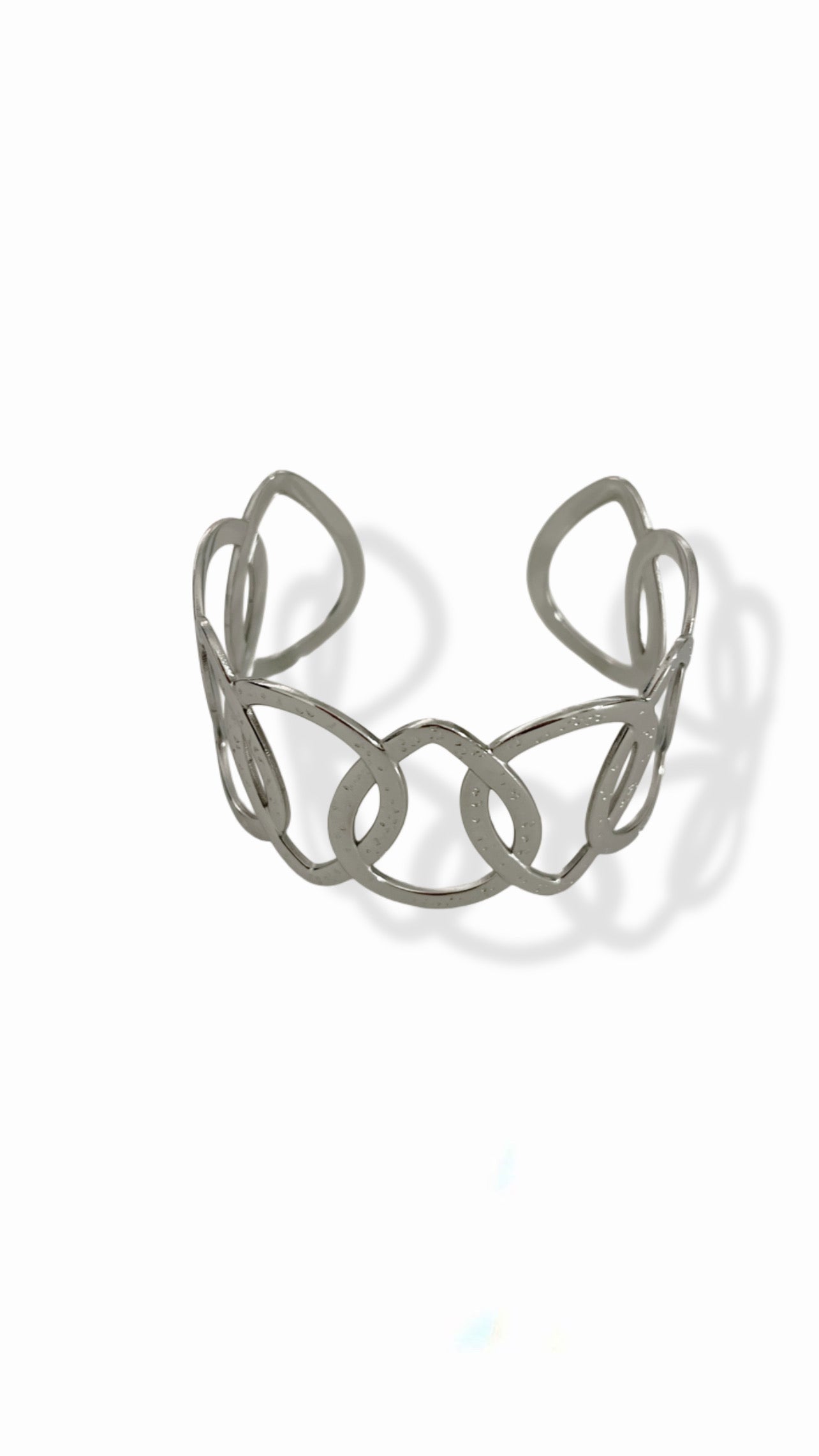 Brazalete Kairo