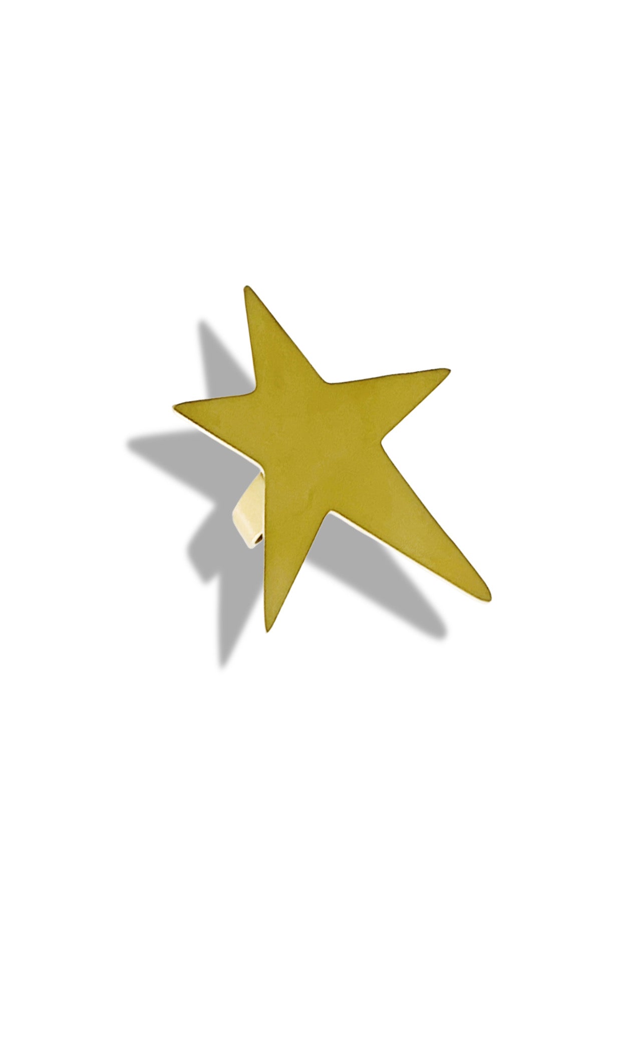 Anillo Hera