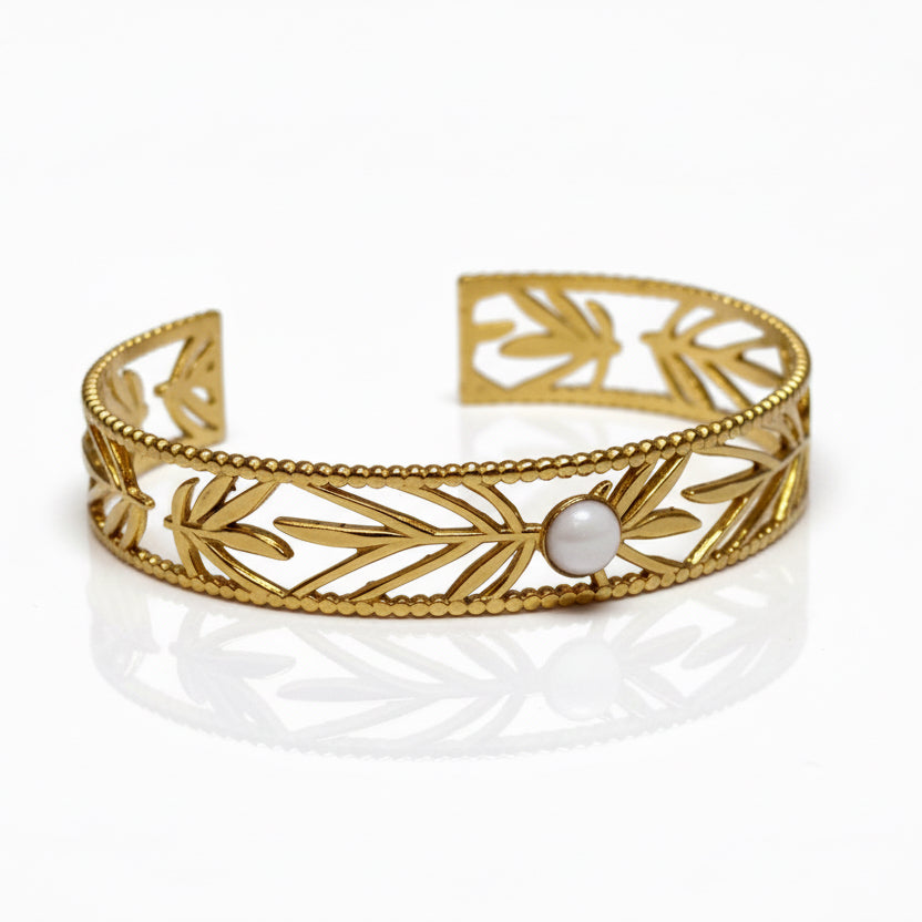 Brazalete Nàcar