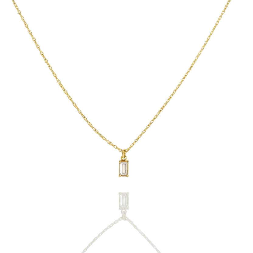 Collar Renata