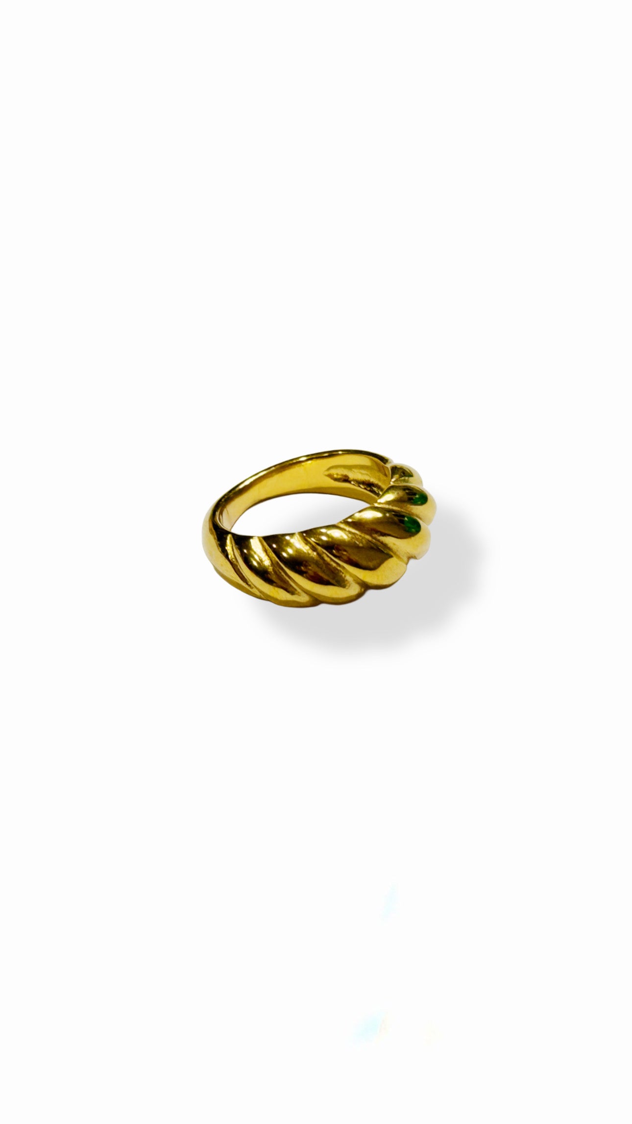 Anillo Ara