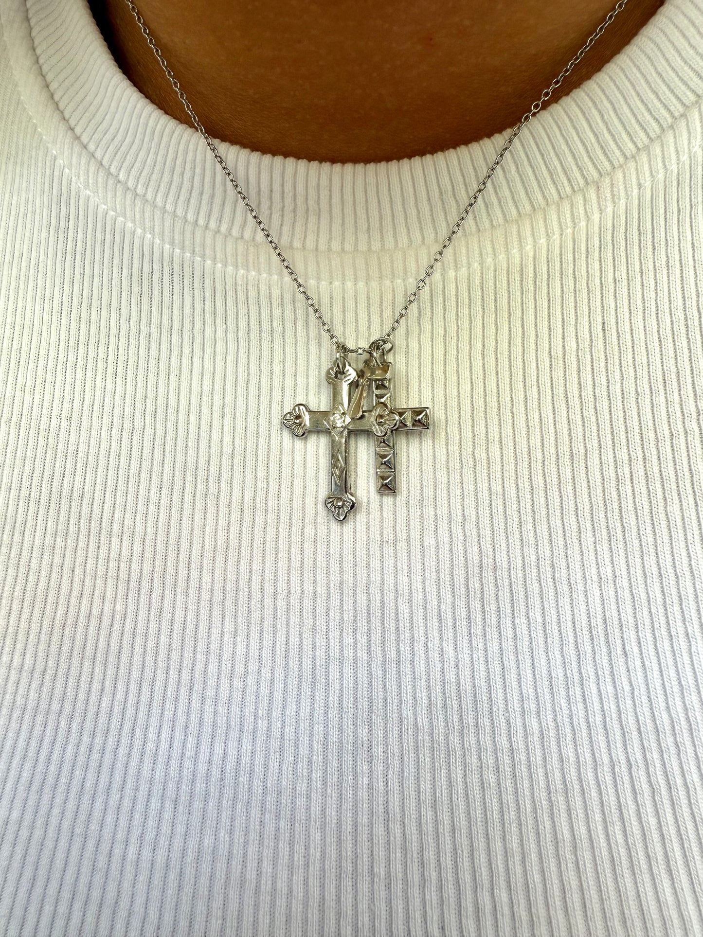 Collar Aura