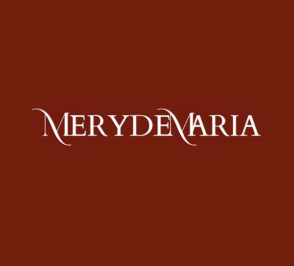 MERYDEMARIA