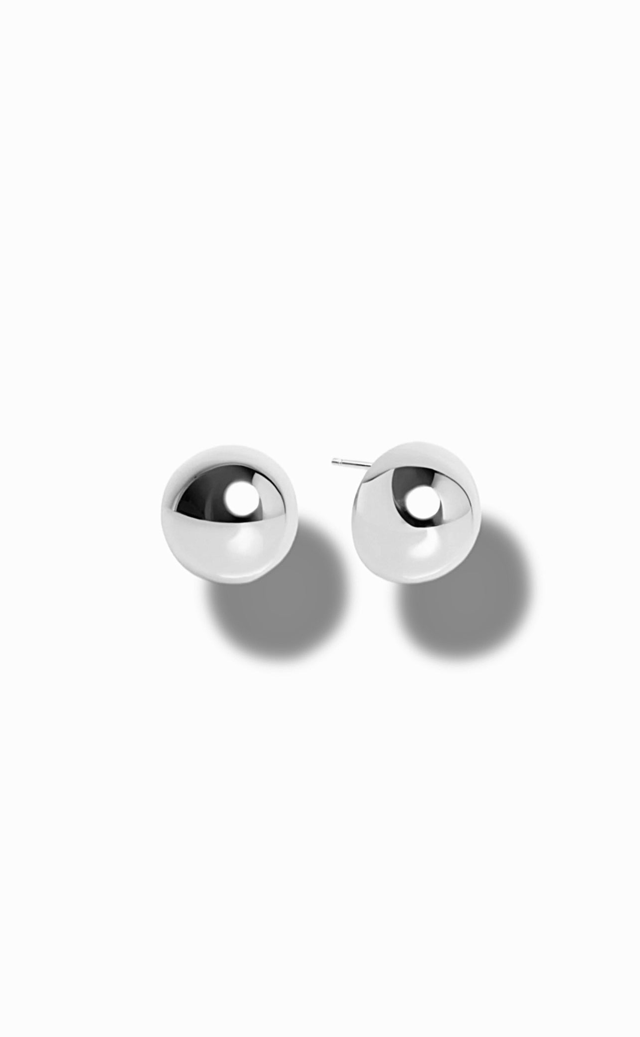 Pendientes Verona