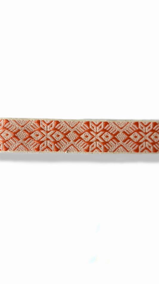 Chocker - MM