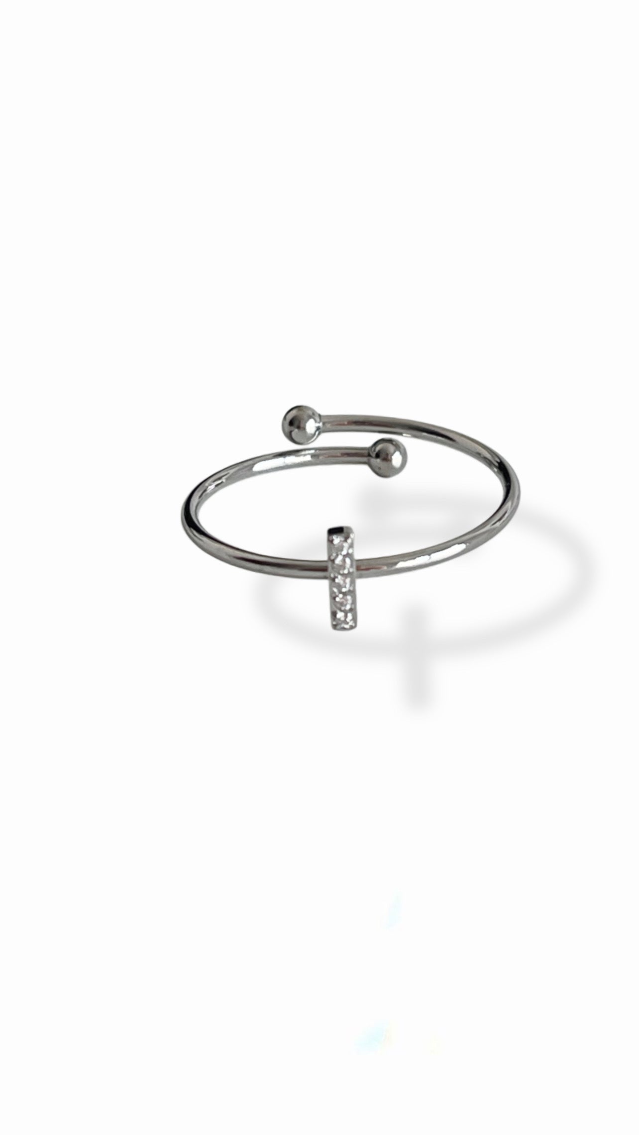 Anillo Noblesse