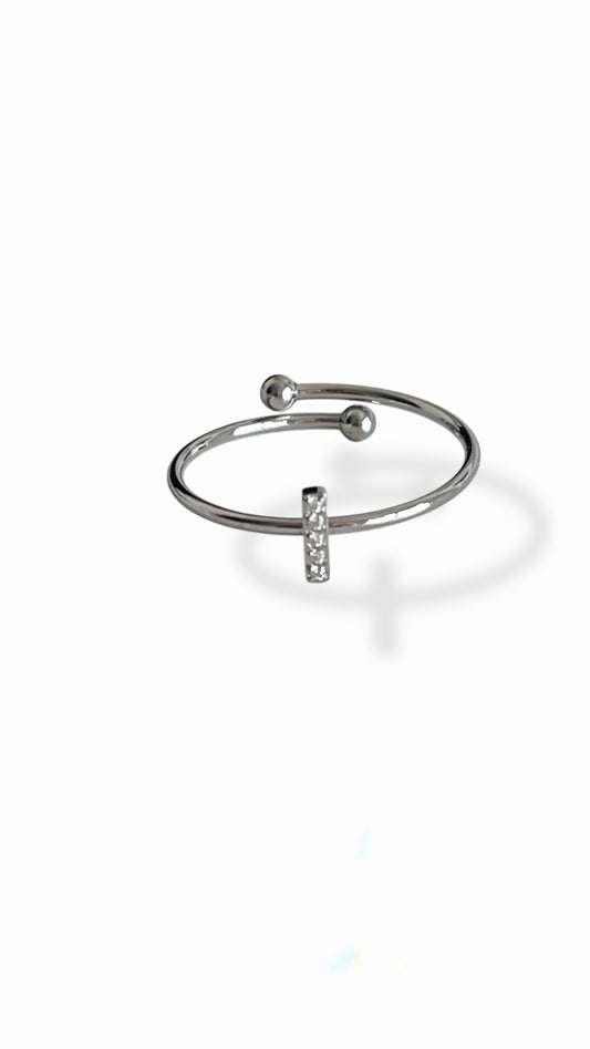 Anillo Noblesse